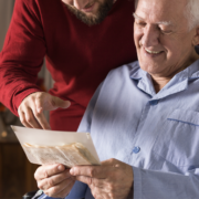 How To Create a Dementia-Friendly Home for Your Loved One| Psychologist - Toms River NJ